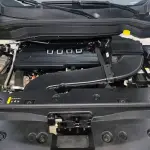 Haval H6 2024 из Китая