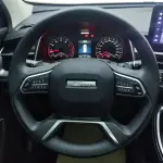 Haval H6 2024 из Китая