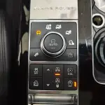 Land Rover Range Rover 2016 из Китая