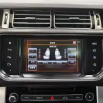 Land Rover Range Rover 2016 из Китая