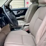 Mercedes-Benz GLK-Class 2012 из Китая