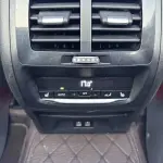 BMW X3 2020 из Китая