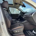 BMW X3 2020 из Китая