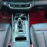 BYD MAX 2021 из Китая