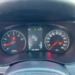 BYD MAX 2021 из Китая