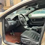 Volkswagen CC 2016 160 л.с. 160 л.с. из Китая