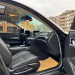 Infiniti Q70 2018 222 л.с. — лот 57314307 из Китая
