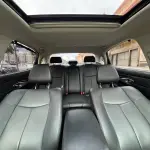 Infiniti Q70 2018 222 л.с. — лот 57314307 из Китая