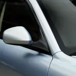 Maserati Quattroporte 2011 из Китая