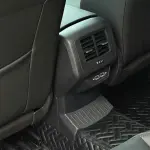 Volkswagen T-Roc 2022 из Китая