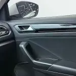 Volkswagen T-Roc 2022 из Китая
