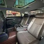 Audi A8 2022 286 л.с. из Китая