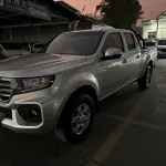 Great Wall Fengjun 7 2020 из Китая
