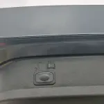 Ford Kuga 2013 177 л.с. из Китая