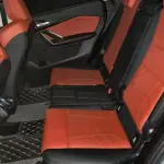 BMW X1 2023 204 л.с. из Китая