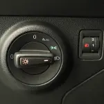 Jetta VS7 2021 из Китая
