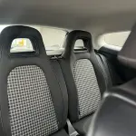 Volkswagen Scirocco 2015 из Китая