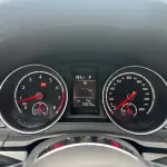 Volkswagen Scirocco 2015 из Китая