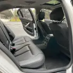 BMW 3 Series 2016 из Китая