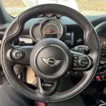 MINI Mini 2017 из Китая