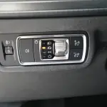 Lincoln Z 2022 из Китая