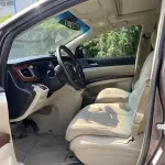 Buick GL8 2019 из Китая