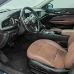 Buick Regal 2020 из Китая