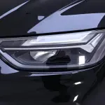 Audi Q5L 2023 из Китая