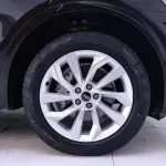 Audi Q5L 2023 из Китая