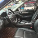 Infiniti Q50L 2017 из Китая