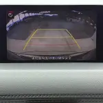 Mazda CX-5 2021 155 л.с. — лот 57509212 из Китая