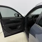 Mazda CX-5 2021 155 л.с. — лот 57509212 из Китая