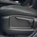 Mazda CX-5 2021 155 л.с. — лот 57509212 из Китая