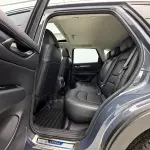 Mazda CX-5 2021 155 л.с. — лот 57509212 из Китая