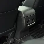 Mazda CX-5 2021 155 л.с. — лот 57509212 из Китая