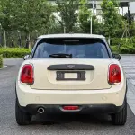 MINI Mini 2018 из Китая