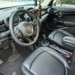 MINI Mini 2018 из Китая