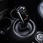 MINI Mini 2018 из Китая