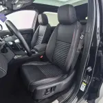 Land Rover Discovery Sport 2021 из Китая