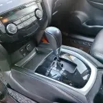 Nissan X-Trail 2017 из Китая