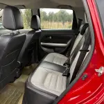 Great Wall Great Wall M4 2015 из Китая
