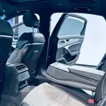 Audi A6L 2022 из Китая