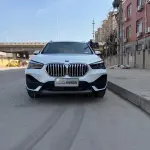 BMW X1 2023 из Китая