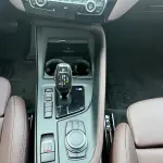 BMW X1 2023 из Китая