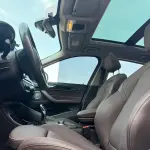 BMW X1 2023 из Китая