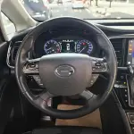 GAC Motor Trumpchi M8 2019 из Китая