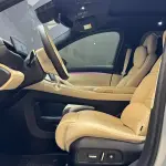 NIO ES6 2024 лот 57516163 из Китая