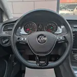 Volkswagen Golf 2020 из Китая