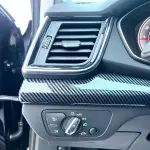 Audi Q5L 2023 252 л.с. 252 л.с. из Китая