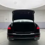 Audi A6L из Китая